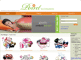 pointaccessories.com