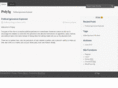 polyig.com