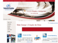 portaldafronteira.com.br