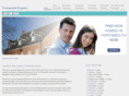 portsmouthproperty.org