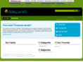postcu.net
