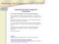 prestigeprofessionalcopywriting.com