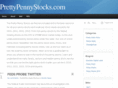 prettypennystocks.com