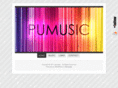 pu-music.com