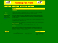 puntingforprofit.com