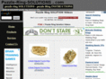 puzzle-ring-solutions.com
