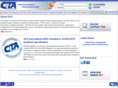 qta.com