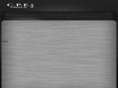 rabintex.es