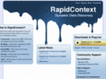 rapidcontext.biz