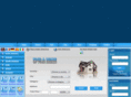 realestate-world.net