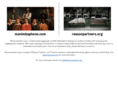 reasonpartners.org
