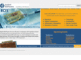 reinventingscience.com