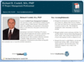 richardcordell.com