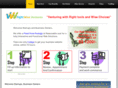 rightwise-ventures.com