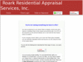 roarkappraisal.com