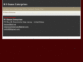 rogerbanas.com