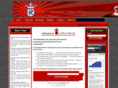 royalpennystocks.com