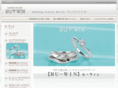 ru-win.com