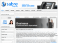 sabretele.com