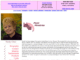 sandyglass.com