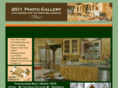 satterwhitehomes.biz