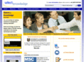 selectknowledge.com