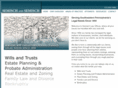 semischlaw.com