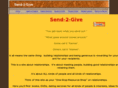 send-2-give.com