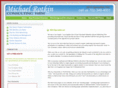 seo-specialist.net