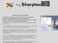 sharptowngov.com