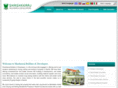 shasheerajbuilders.com