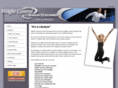 shauneckhardt.com