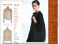 shopamiami.com