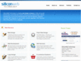 siliconwebtech.com