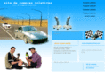 sitedecomprascoletivas.com