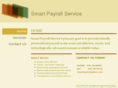 smartpayrollservice.com