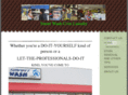 smartwashcoinlaundry.com