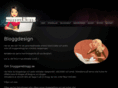 snyggareblogg.se