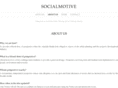 socialmotive.org