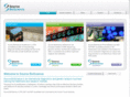 sourcebioscience.asia