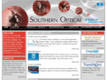 southern-optical.com