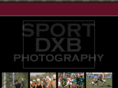 sportdxb.com