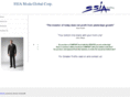 ssia.com
