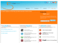 status5.com