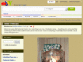 steelecreekjars.com