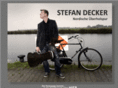 stefandecker.com