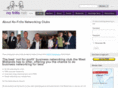 stourvalleynetworking.co.uk