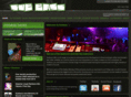 subbassdj.com