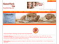 supermanhelp.com