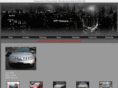 supremecaronline.com